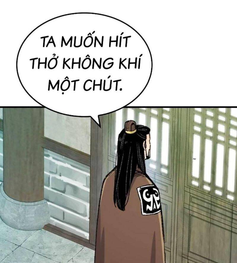 Trùng Sinh Thành Thiên Ma Chapter 21 - Trang 2