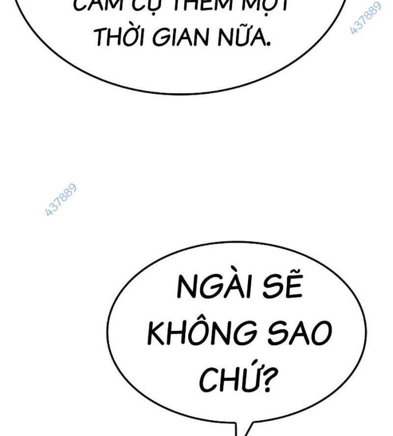 Trùng Sinh Thành Thiên Ma Chapter 21 - Trang 2