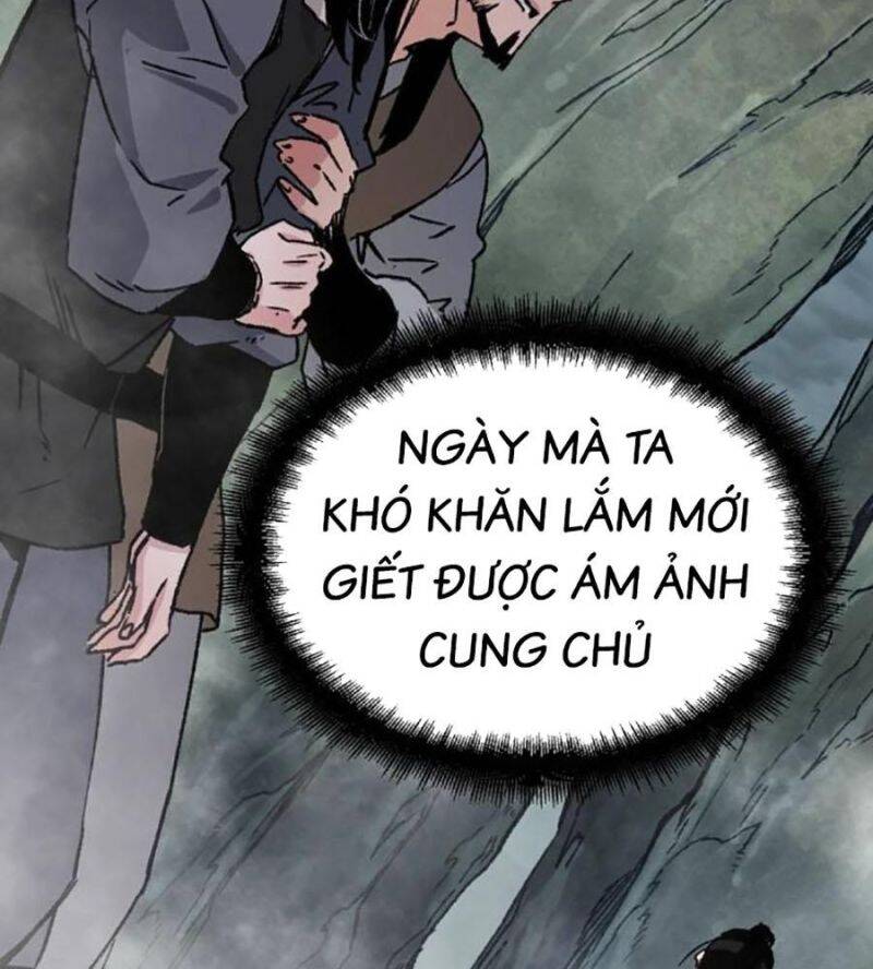 Trùng Sinh Thành Thiên Ma Chapter 21 - Trang 2