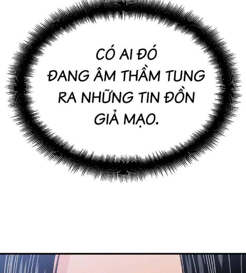 Trùng Sinh Thành Thiên Ma Chapter 21 - Trang 2