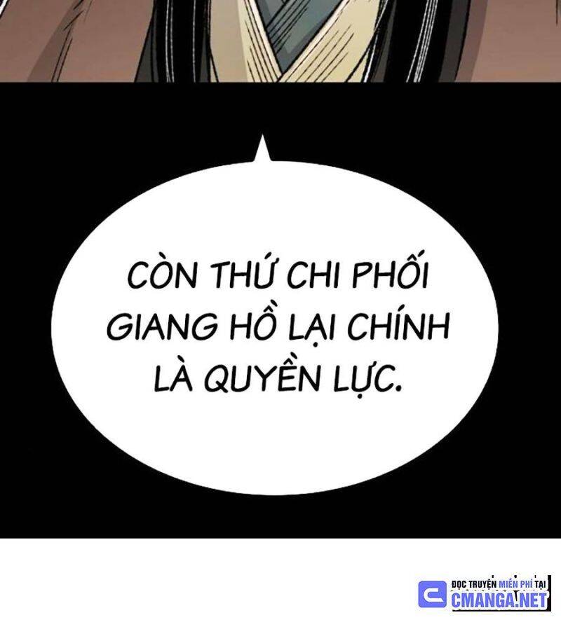 Trùng Sinh Thành Thiên Ma Chapter 21 - Trang 2