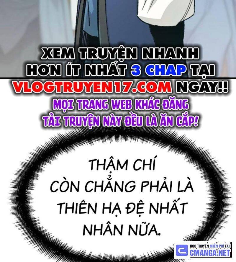 Trùng Sinh Thành Thiên Ma Chapter 21 - Trang 2