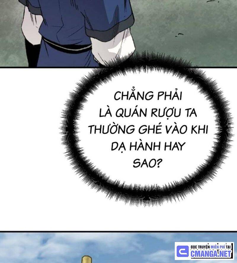 Trùng Sinh Thành Thiên Ma Chapter 21 - Trang 2