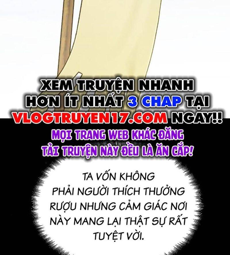 Trùng Sinh Thành Thiên Ma Chapter 21 - Trang 2