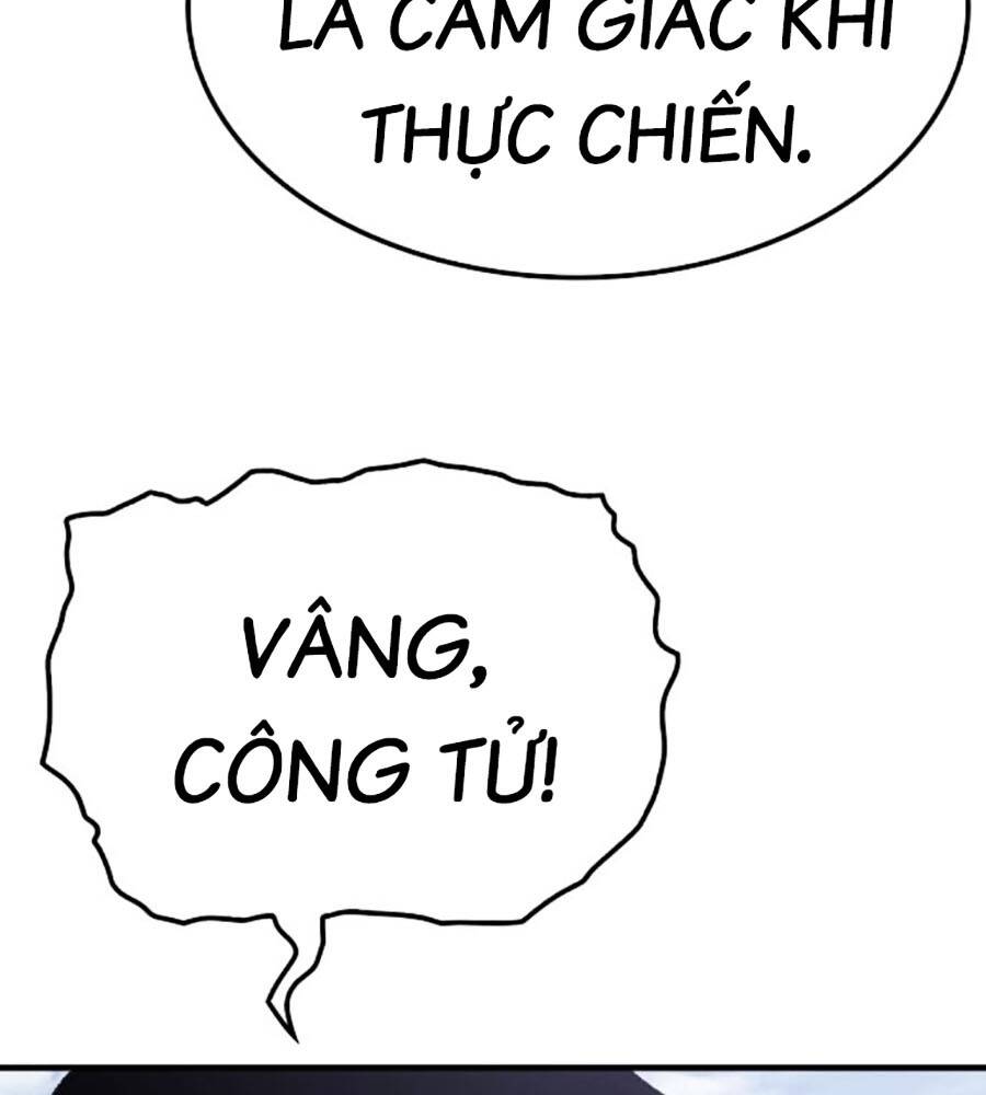 Trùng Sinh Thành Thiên Ma Chapter 20 - Trang 2