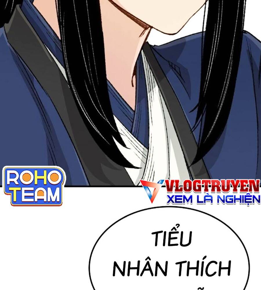 Trùng Sinh Thành Thiên Ma Chapter 20 - Trang 2