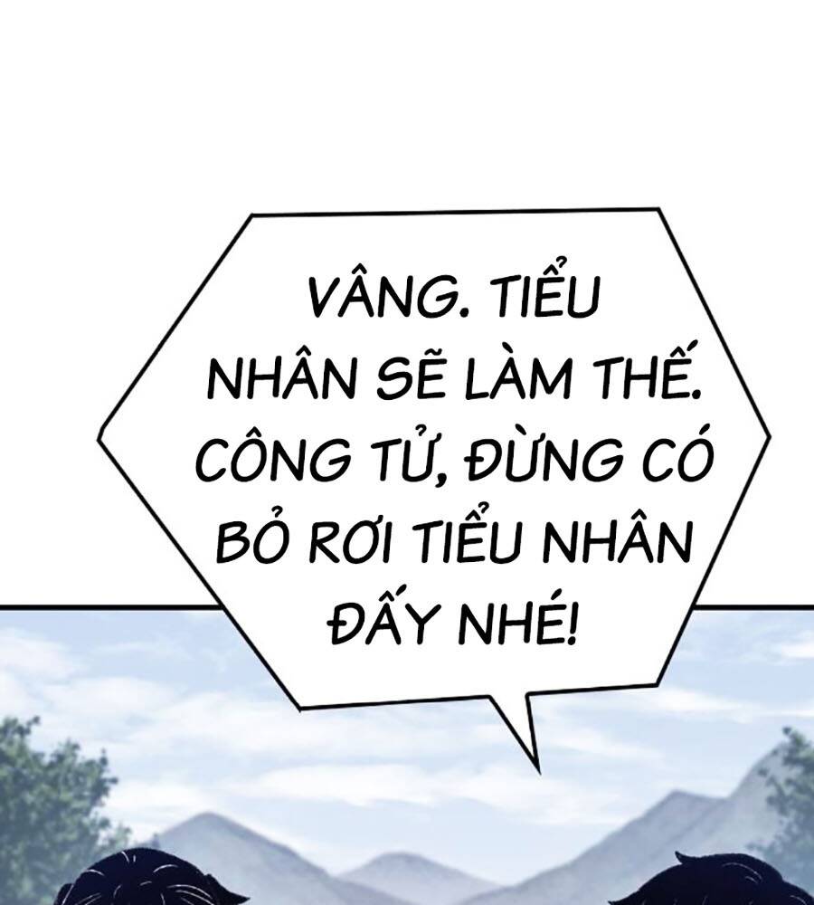 Trùng Sinh Thành Thiên Ma Chapter 20 - Trang 2