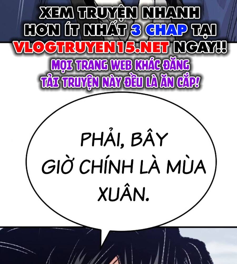 Trùng Sinh Thành Thiên Ma Chapter 20 - Trang 2