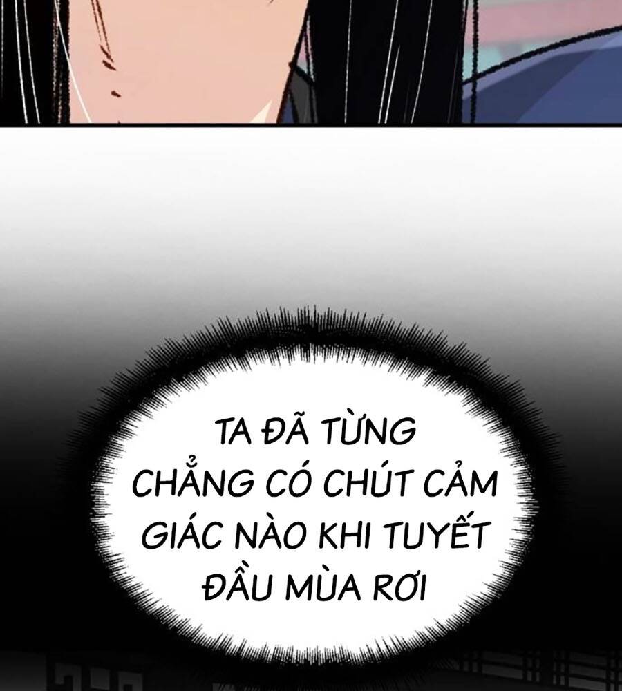 Trùng Sinh Thành Thiên Ma Chapter 20 - Trang 2