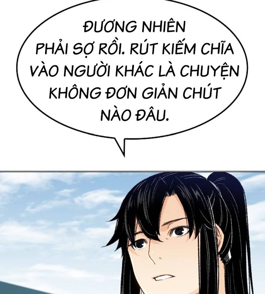 Trùng Sinh Thành Thiên Ma Chapter 20 - Trang 2