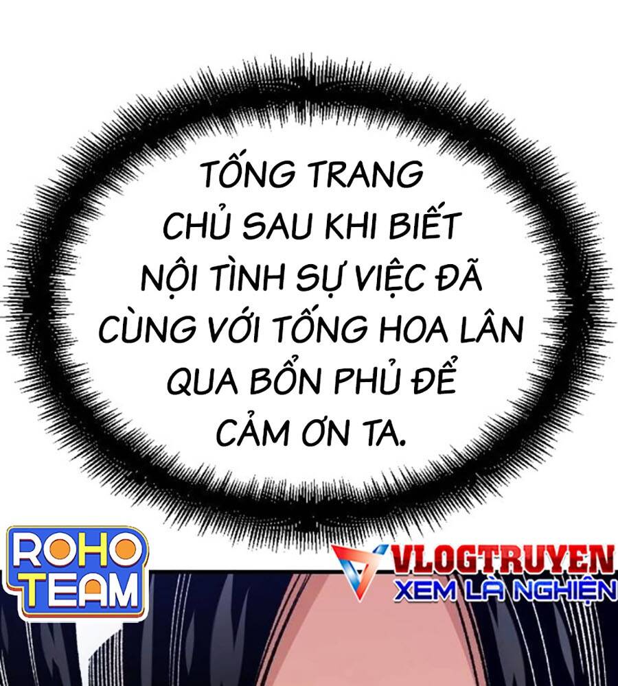 Trùng Sinh Thành Thiên Ma Chapter 20 - Trang 2