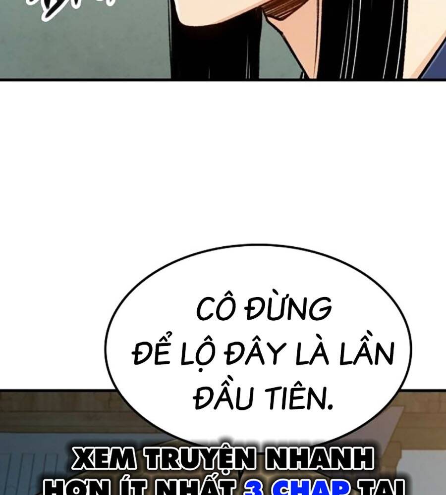 Trùng Sinh Thành Thiên Ma Chapter 19 - Trang 2