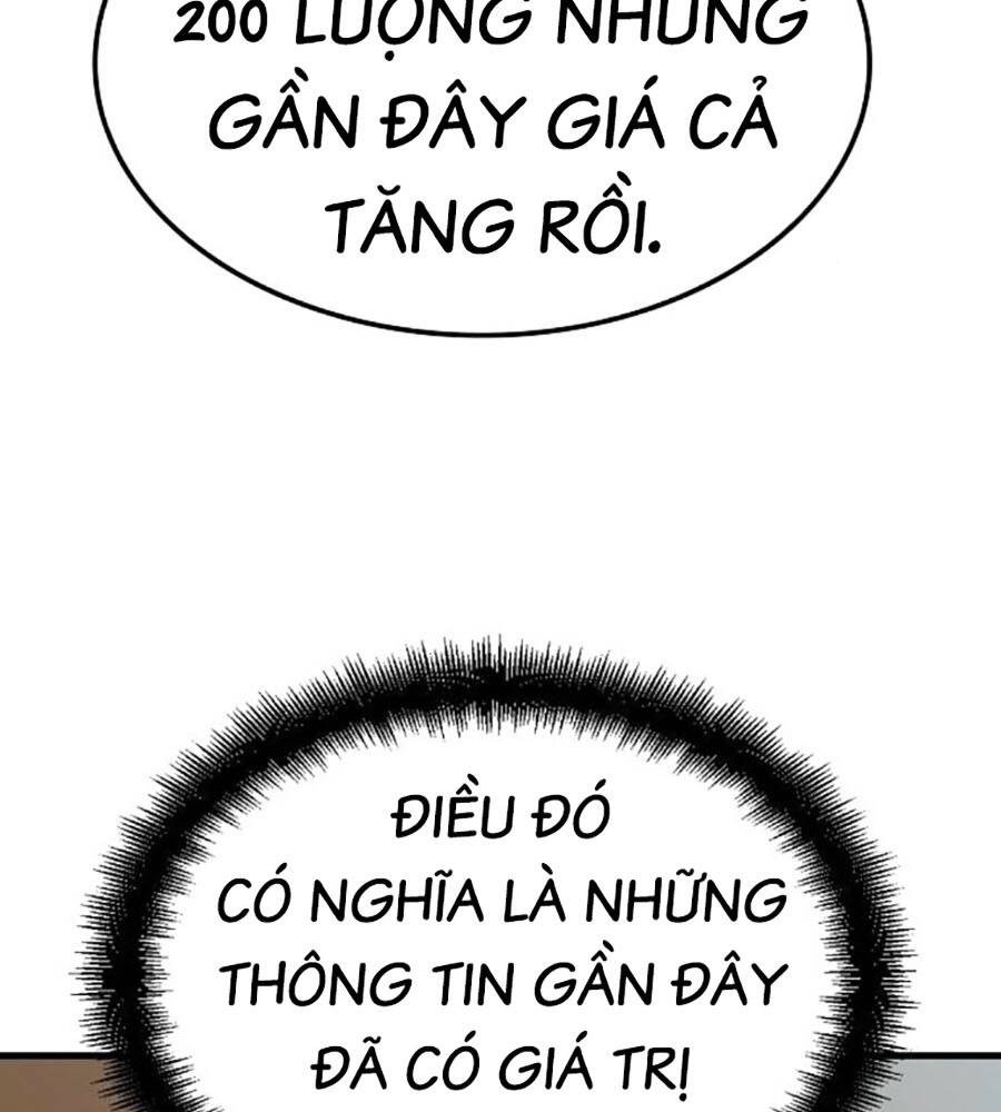 Trùng Sinh Thành Thiên Ma Chapter 19 - Trang 2