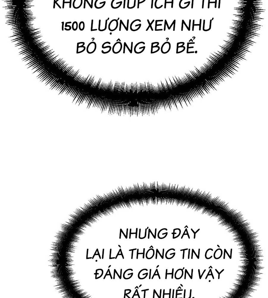 Trùng Sinh Thành Thiên Ma Chapter 19 - Trang 2