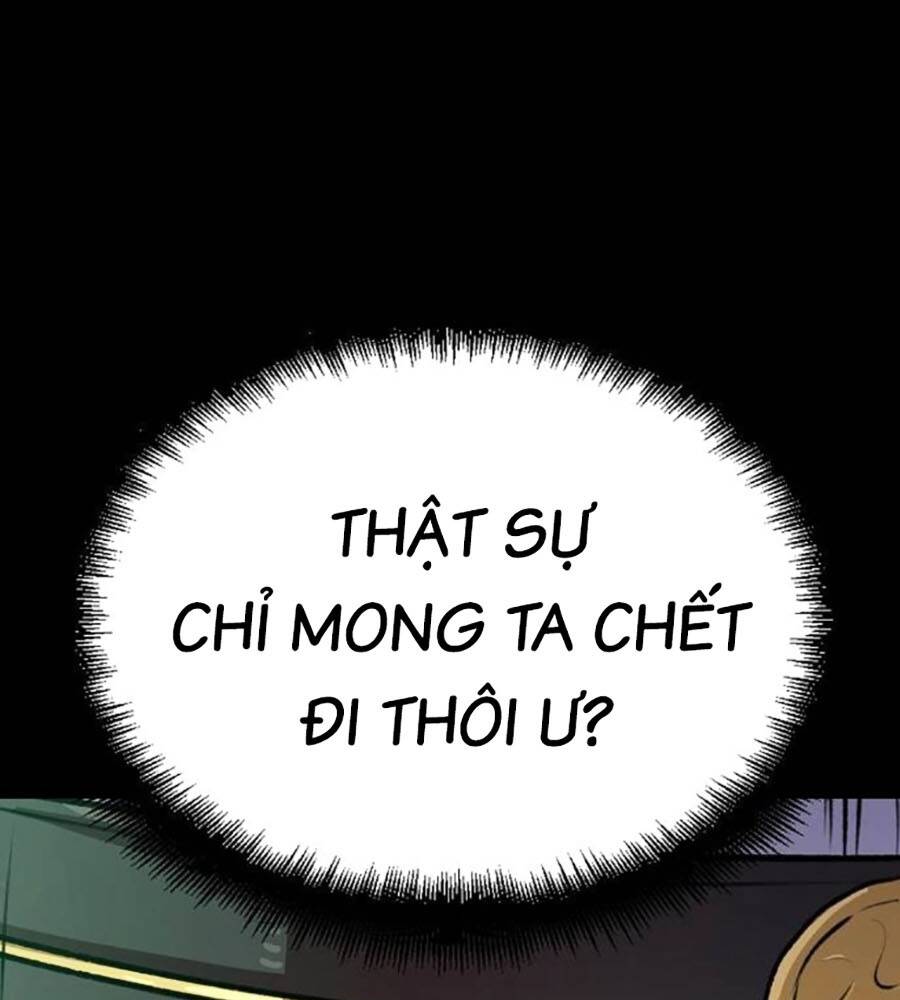 Trùng Sinh Thành Thiên Ma Chapter 19 - Trang 2