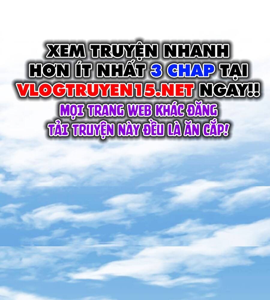 Trùng Sinh Thành Thiên Ma Chapter 19 - Trang 2