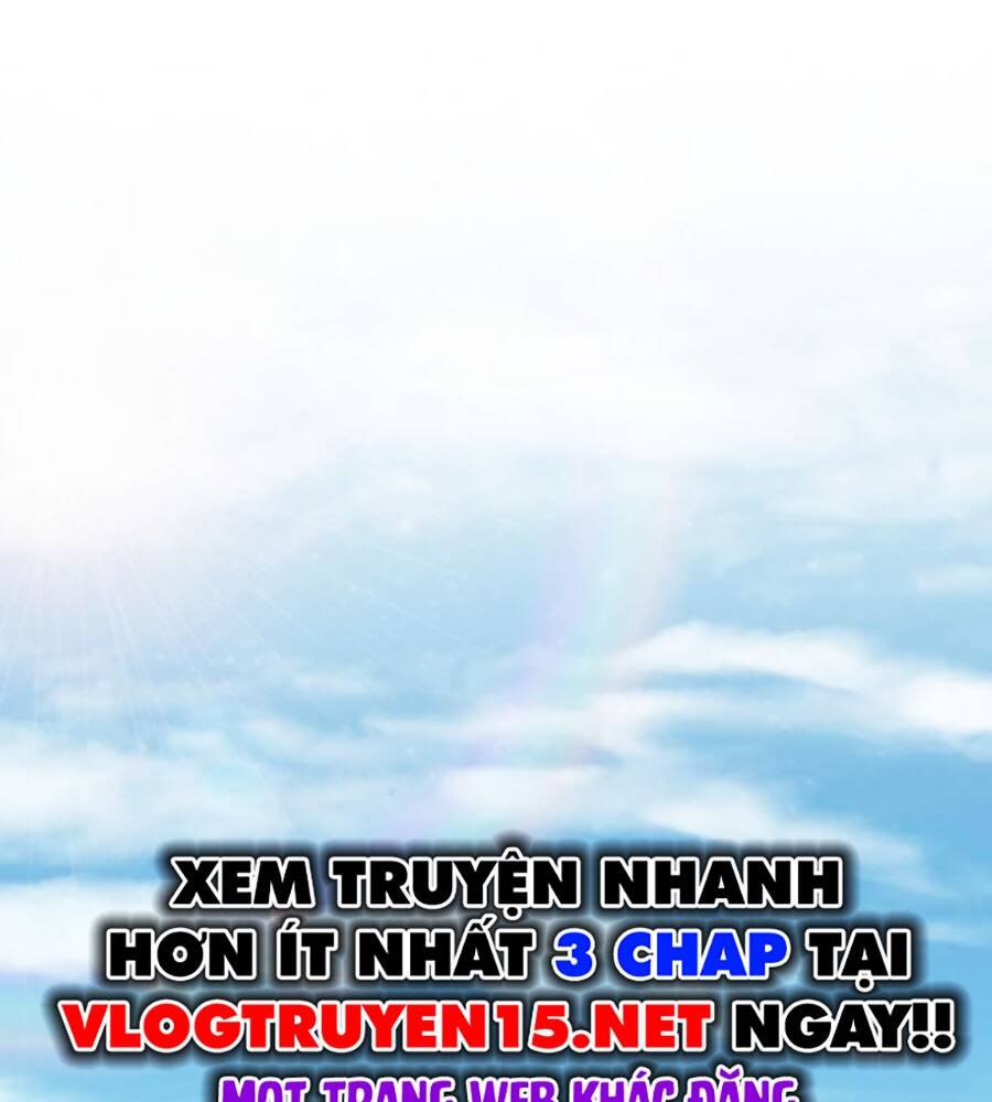 Trùng Sinh Thành Thiên Ma Chapter 19 - Trang 2