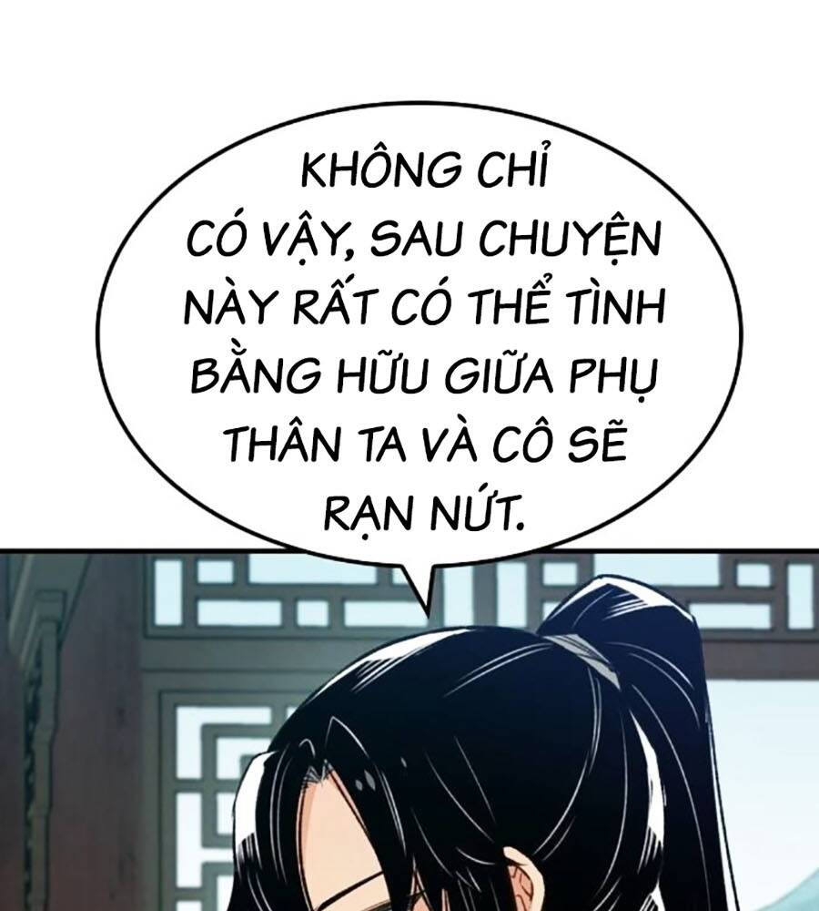 Trùng Sinh Thành Thiên Ma Chapter 19 - Trang 2