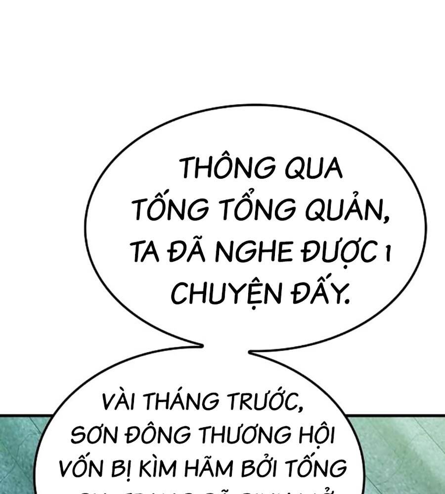 Trùng Sinh Thành Thiên Ma Chapter 19 - Trang 2