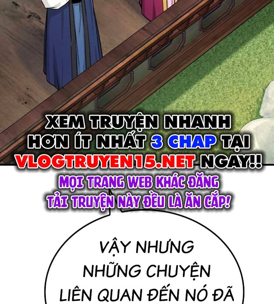 Trùng Sinh Thành Thiên Ma Chapter 19 - Trang 2