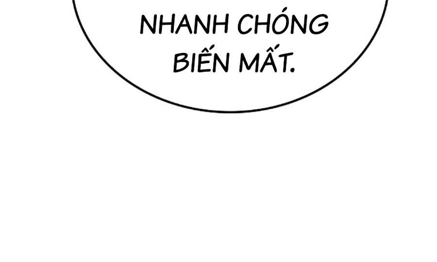 Trùng Sinh Thành Thiên Ma Chapter 19 - Trang 2