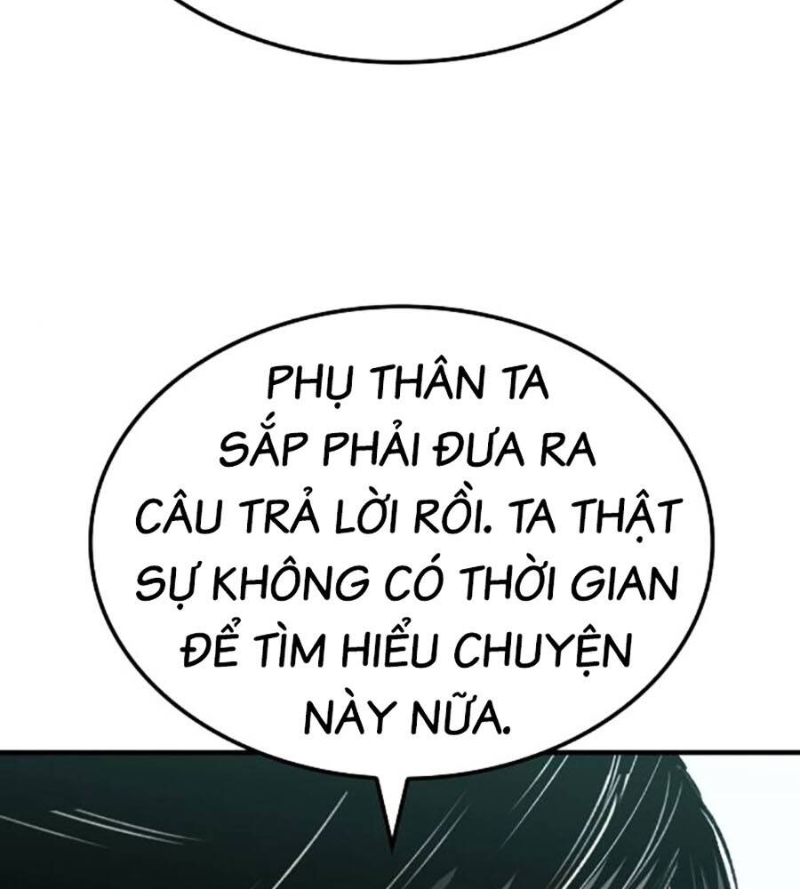 Trùng Sinh Thành Thiên Ma Chapter 19 - Trang 2