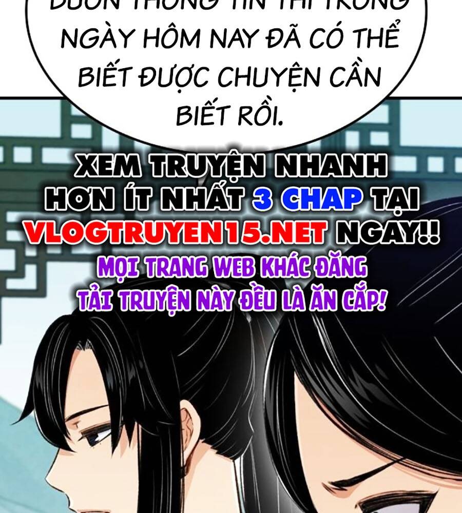 Trùng Sinh Thành Thiên Ma Chapter 19 - Trang 2