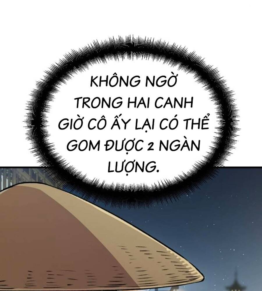 Trùng Sinh Thành Thiên Ma Chapter 19 - Trang 2