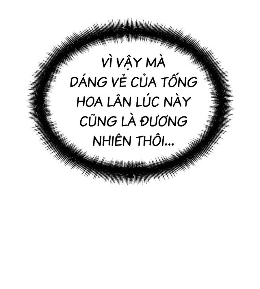 Trùng Sinh Thành Thiên Ma Chapter 19 - Trang 2