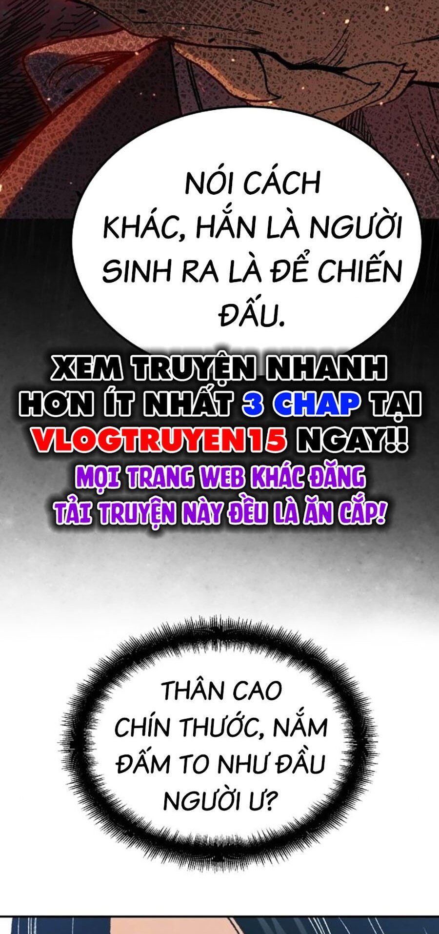 Trùng Sinh Thành Thiên Ma Chapter 17 - Trang 2