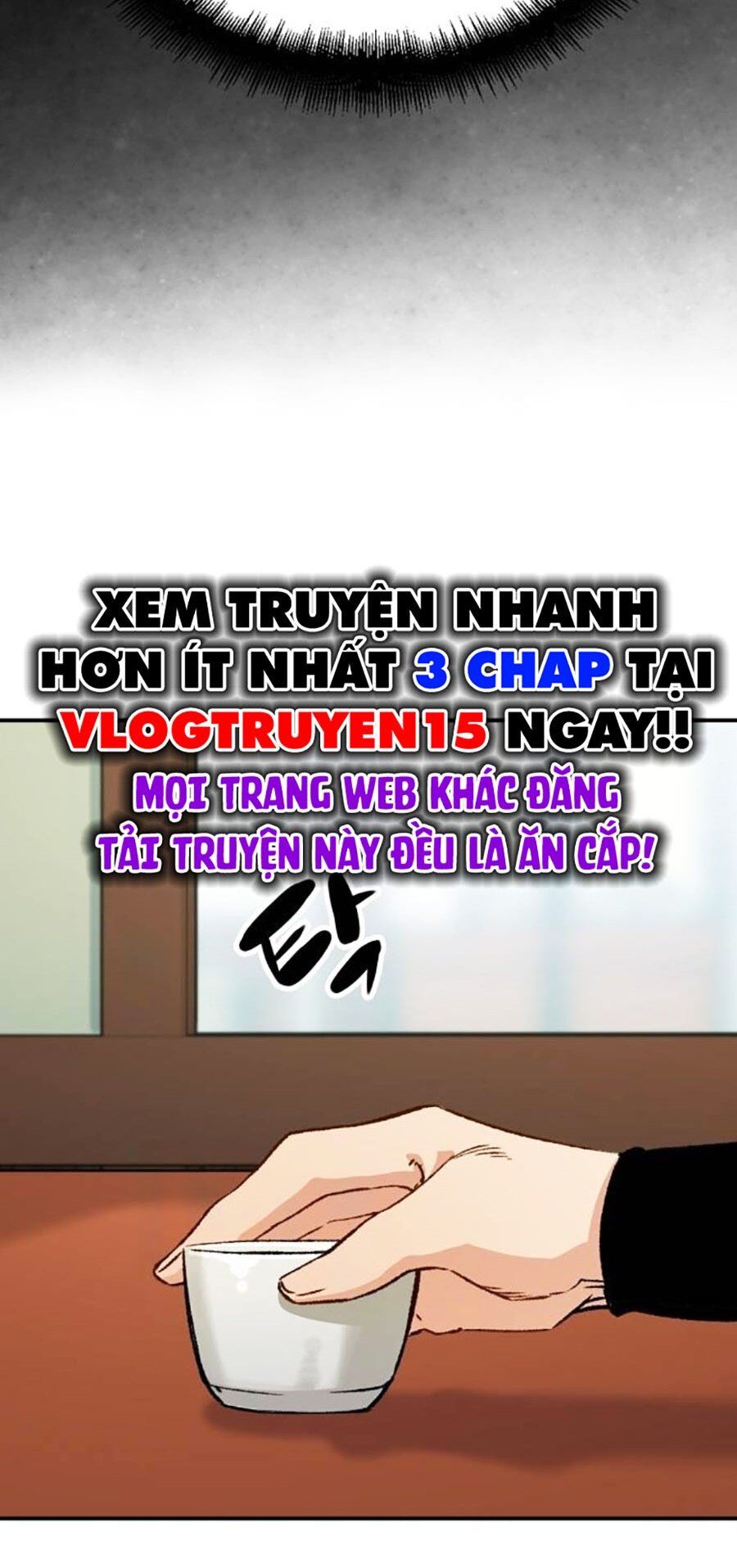 Trùng Sinh Thành Thiên Ma Chapter 17 - Trang 2