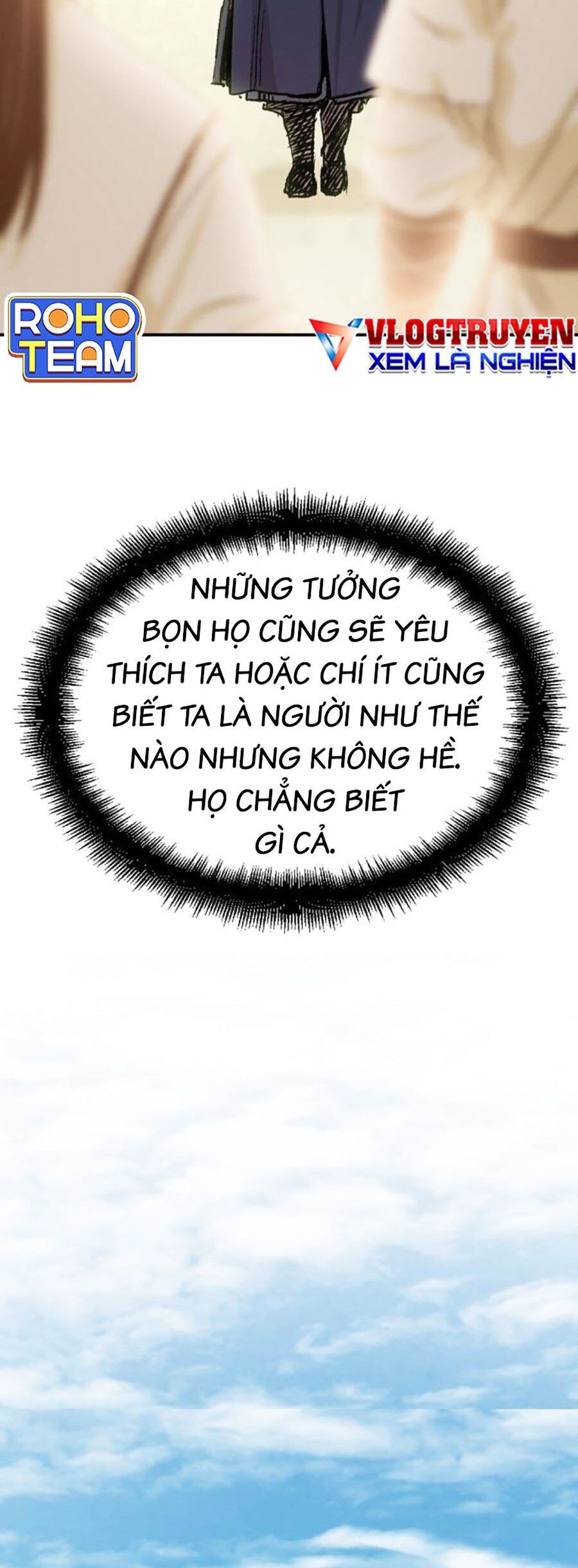 Trùng Sinh Thành Thiên Ma Chapter 17 - Trang 2