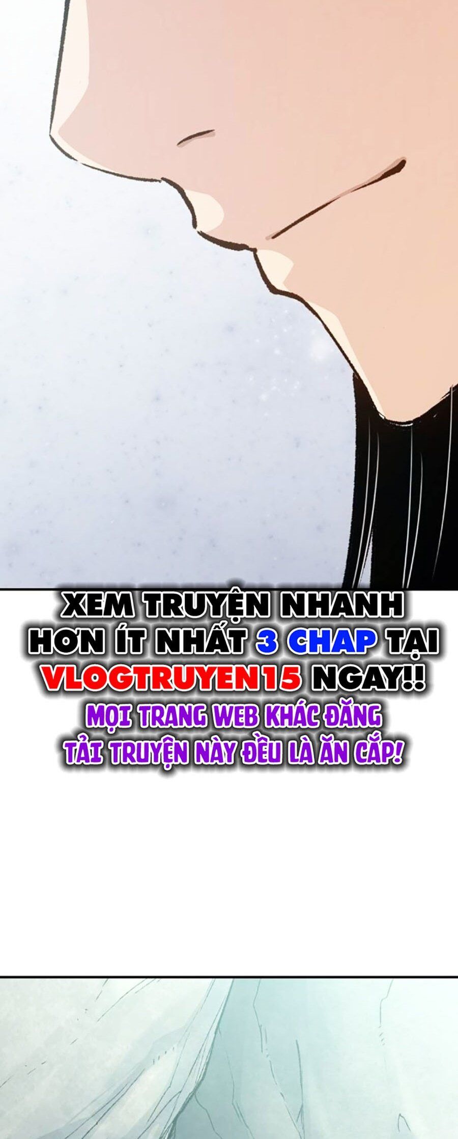 Trùng Sinh Thành Thiên Ma Chapter 16 - Trang 2