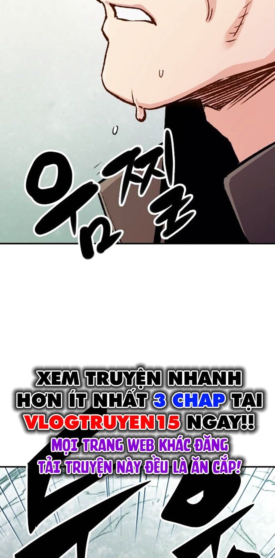 Trùng Sinh Thành Thiên Ma Chapter 15 - Trang 2