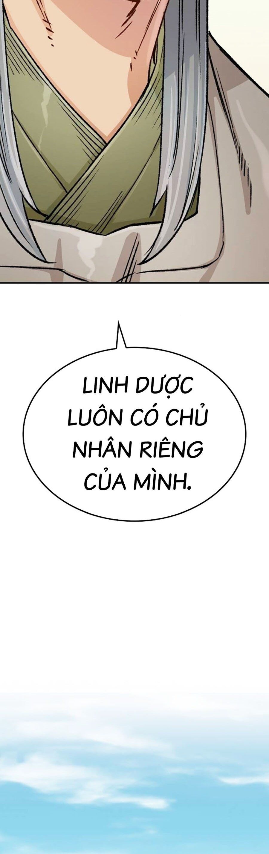 Trùng Sinh Thành Thiên Ma Chapter 15 - Trang 2