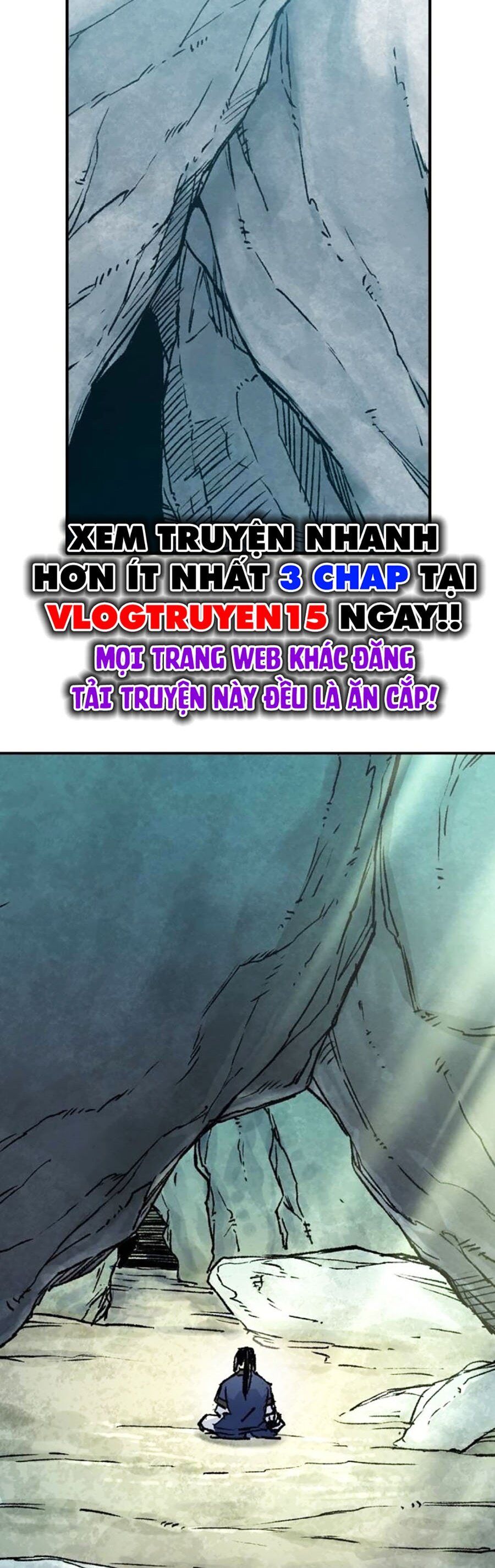 Trùng Sinh Thành Thiên Ma Chapter 15 - Trang 2