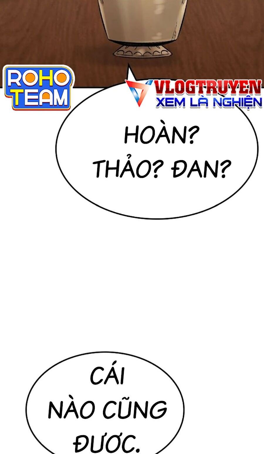 Trùng Sinh Thành Thiên Ma Chapter 13 - Trang 2