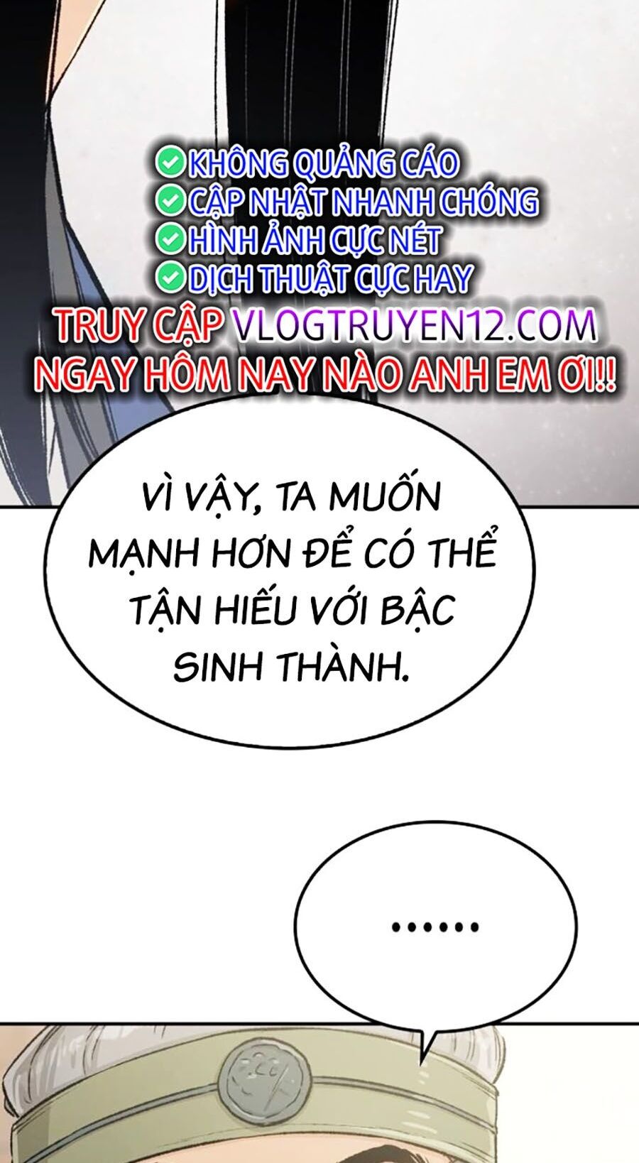 Trùng Sinh Thành Thiên Ma Chapter 13 - Trang 2