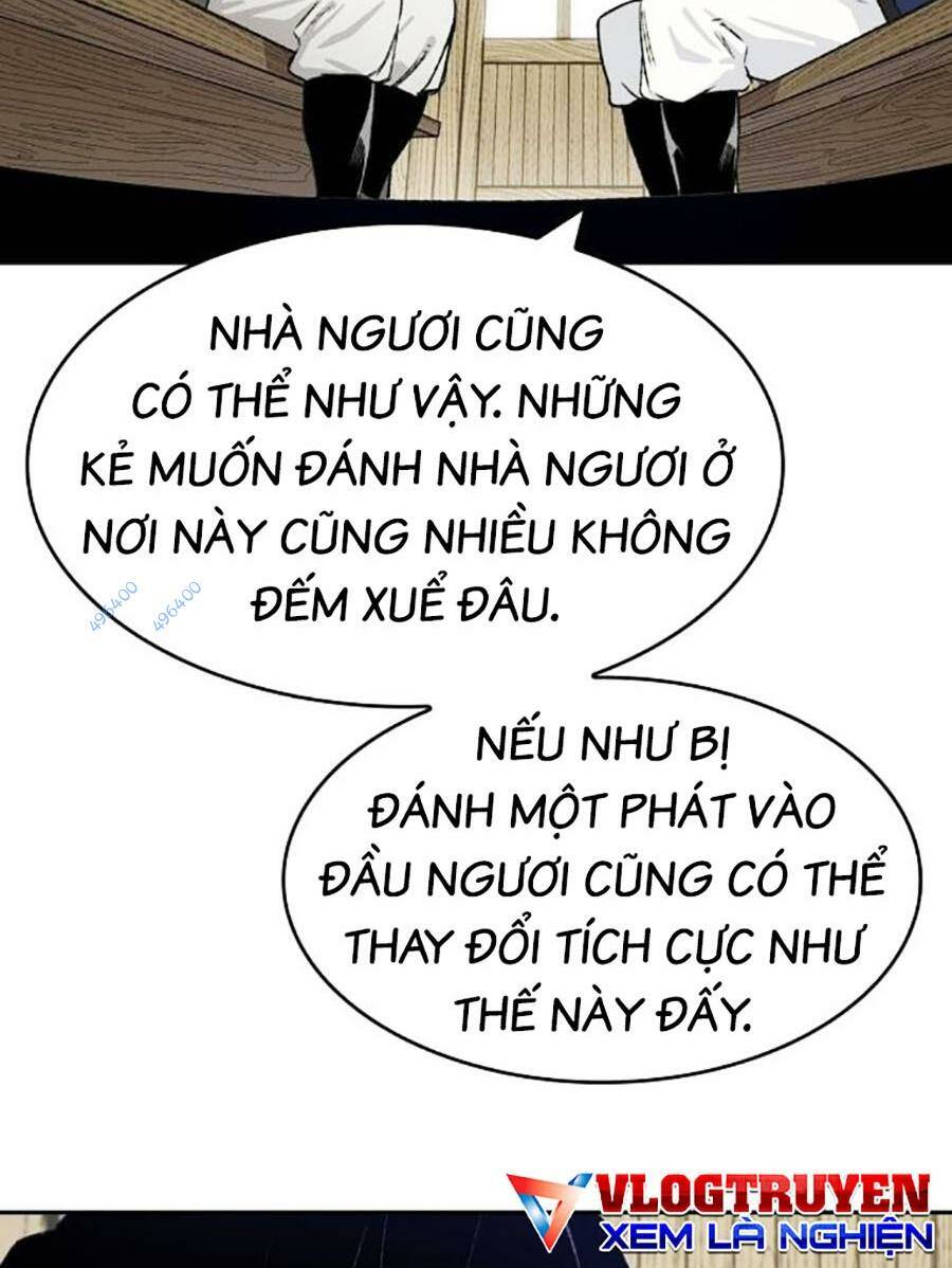 Trùng Sinh Thành Thiên Ma Chapter 8 - Trang 2