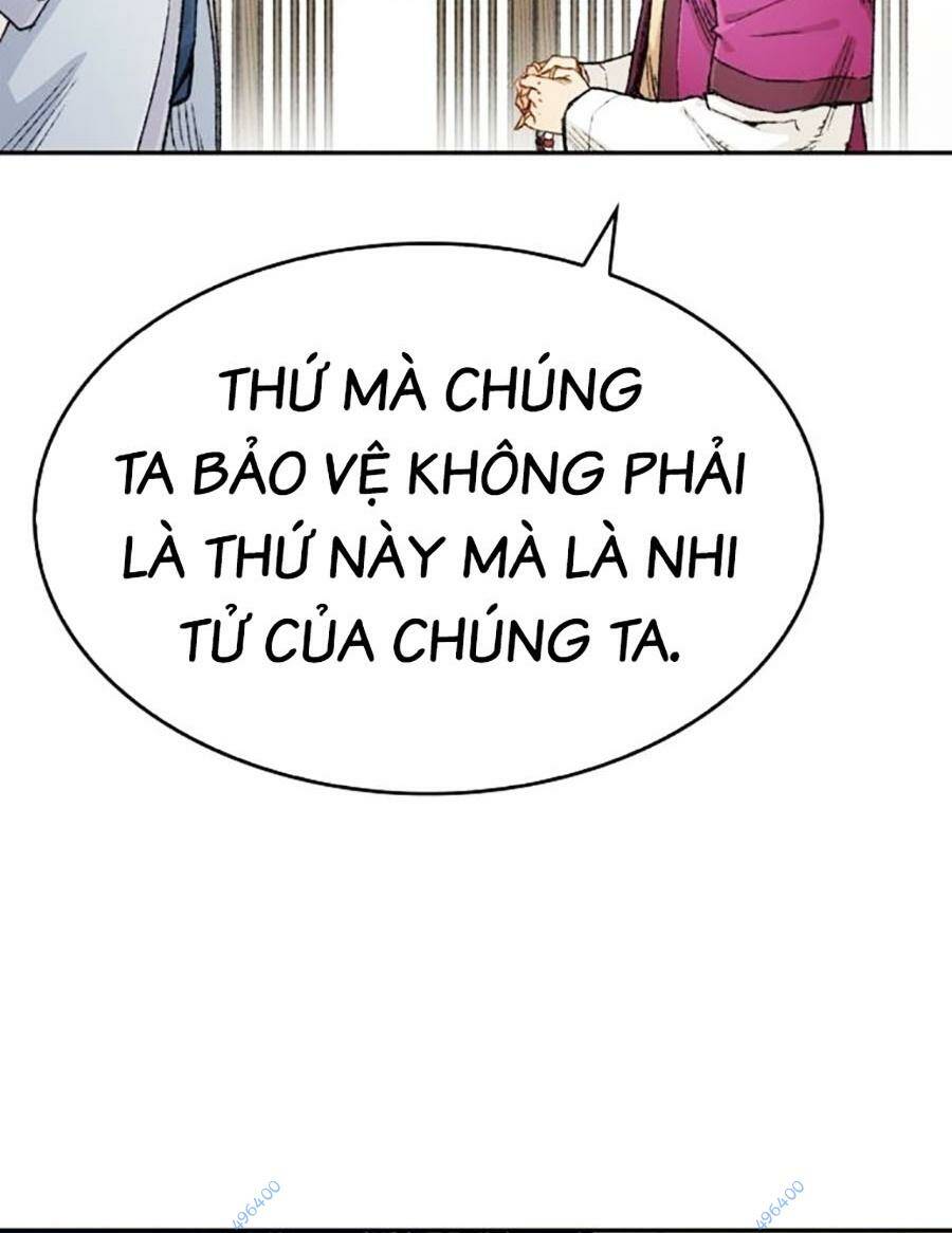 Trùng Sinh Thành Thiên Ma Chapter 7 - Trang 2