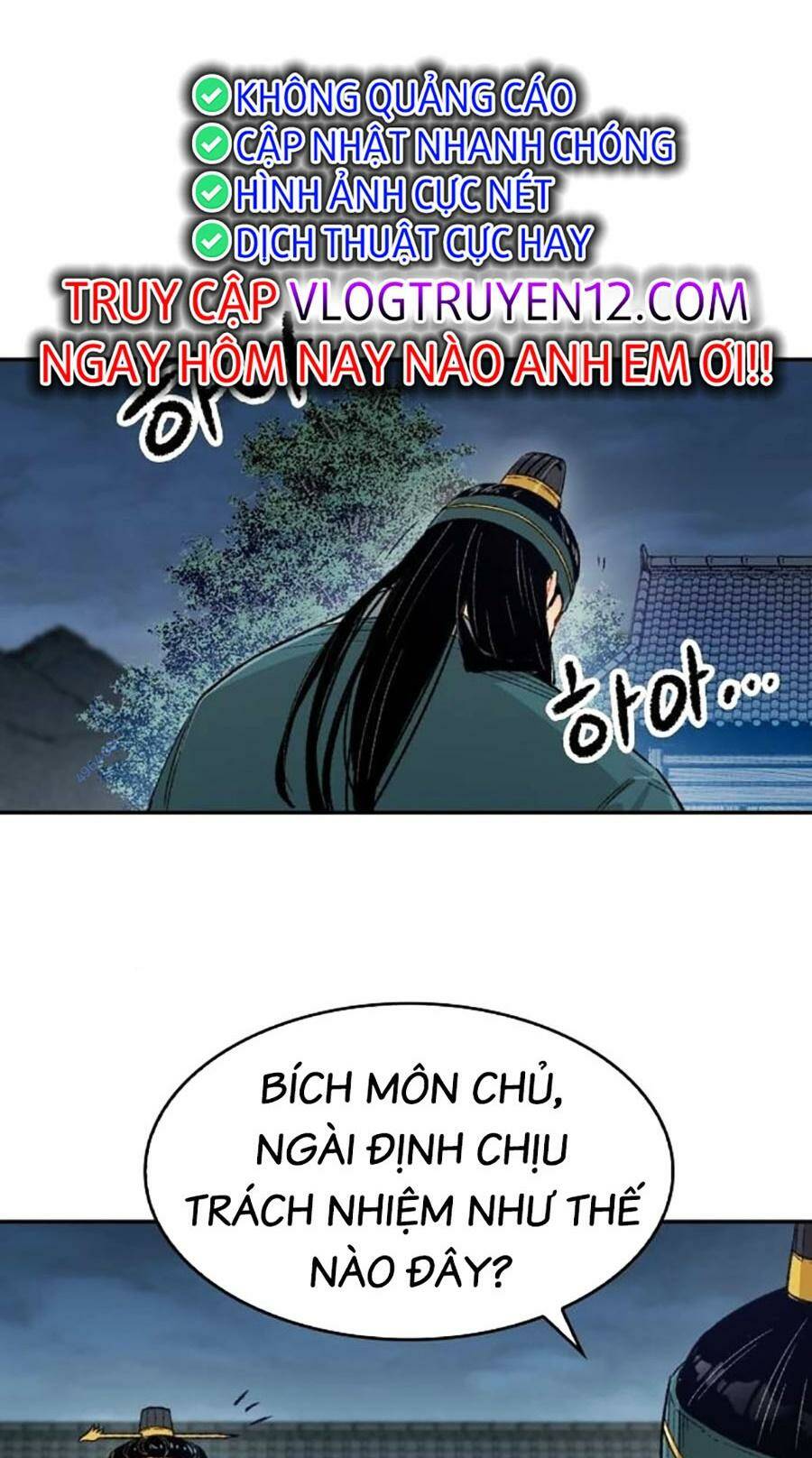 Trùng Sinh Thành Thiên Ma Chapter 7 - Trang 2