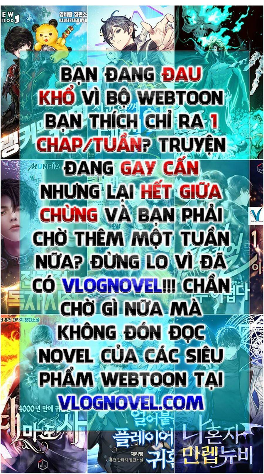 Trùng Sinh Thành Thiên Ma Chapter 7 - Trang 2