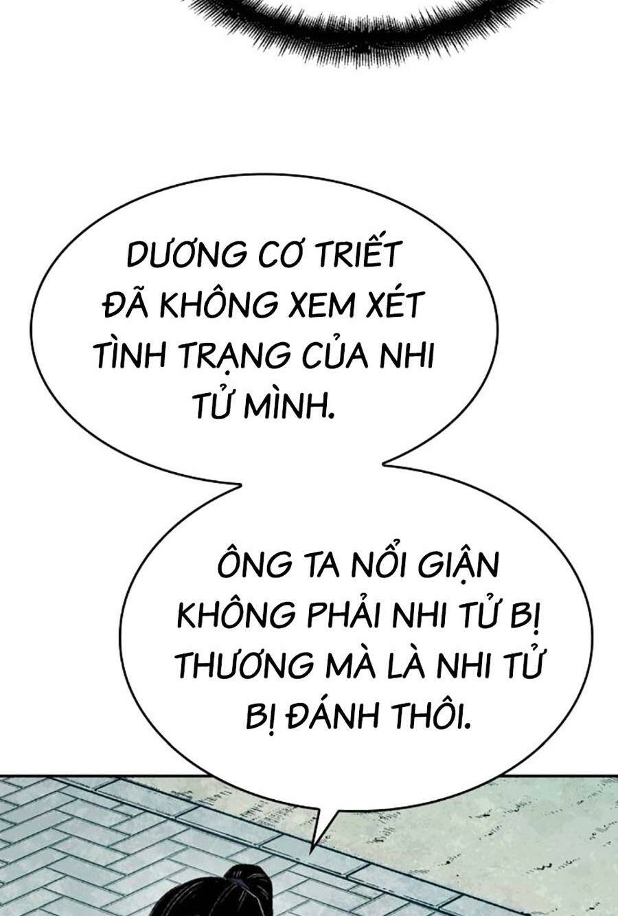 Trùng Sinh Thành Thiên Ma Chapter 7 - Trang 2