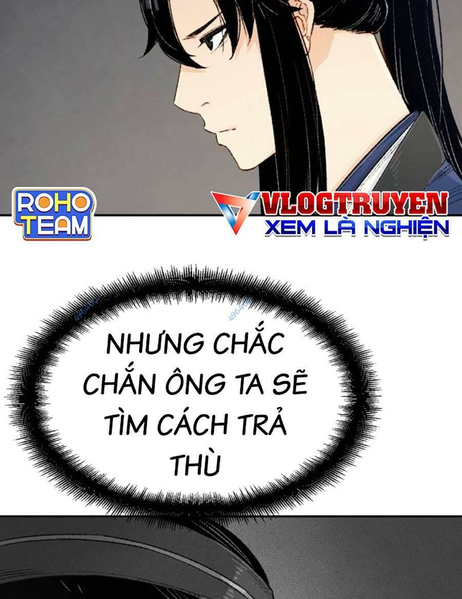 Trùng Sinh Thành Thiên Ma Chapter 7 - Trang 2