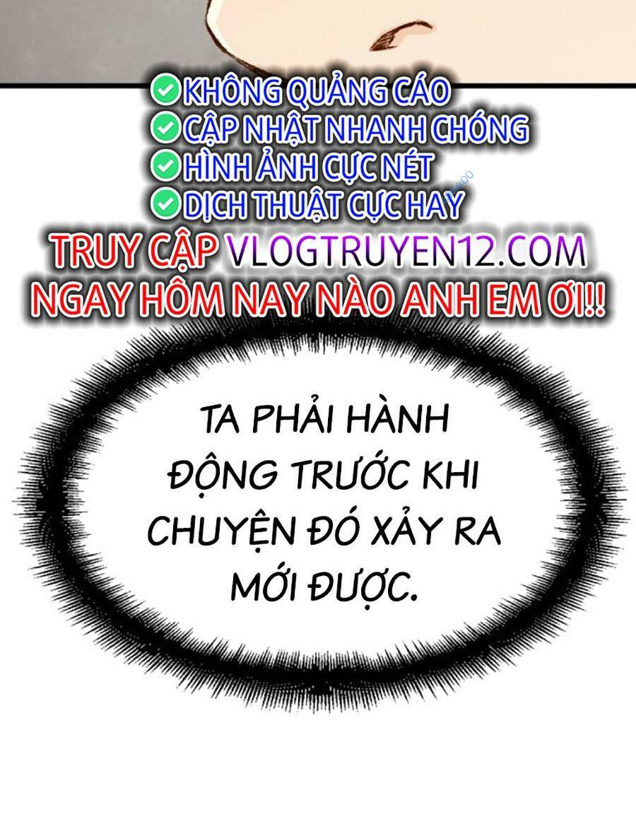 Trùng Sinh Thành Thiên Ma Chapter 7 - Trang 2