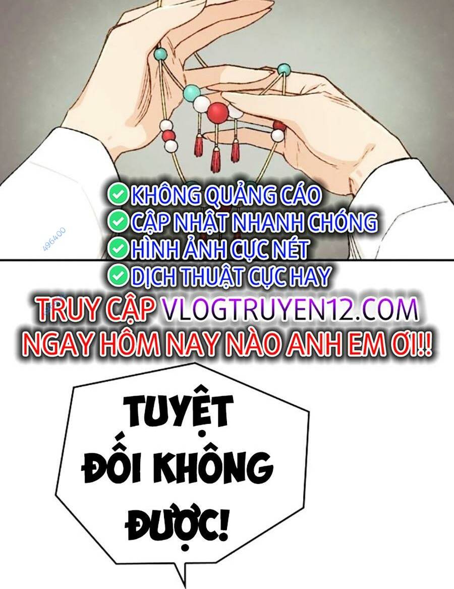 Trùng Sinh Thành Thiên Ma Chapter 7 - Trang 2