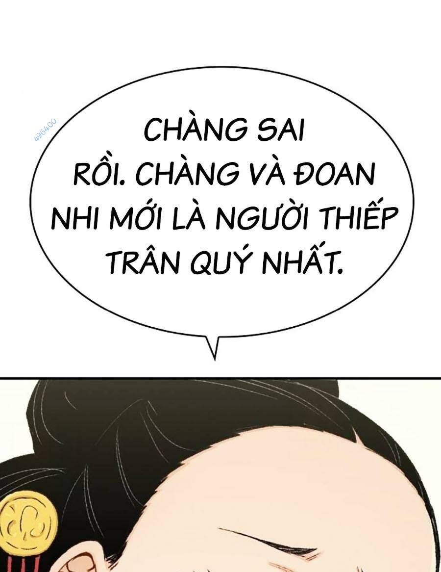 Trùng Sinh Thành Thiên Ma Chapter 7 - Trang 2