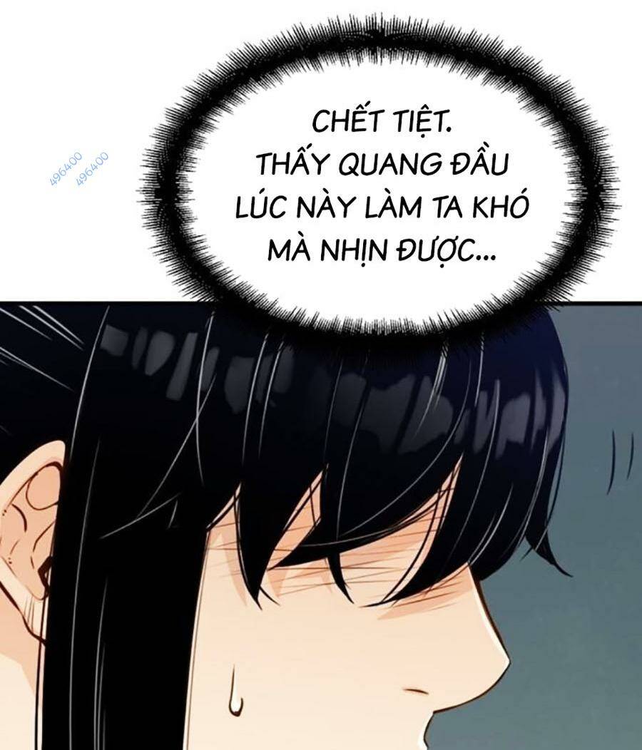 Trùng Sinh Thành Thiên Ma Chapter 5 - Trang 2