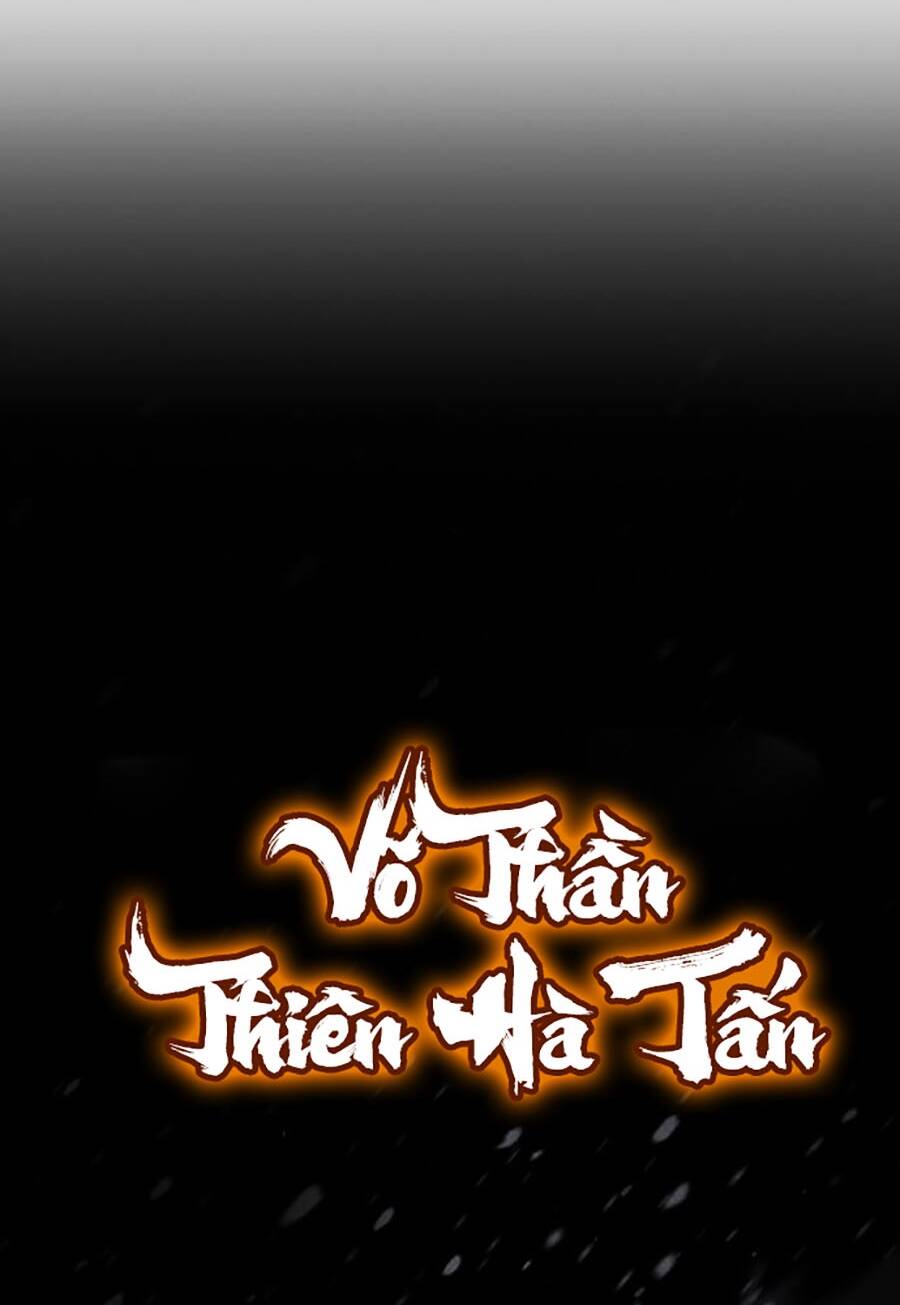 Trùng Sinh Thành Thiên Ma Chapter 1 - Trang 2