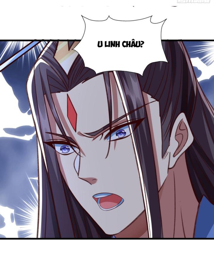 Hoá Ra Ta Là Lão Tổ Ma Đạo? Chapter 13 - Trang 2